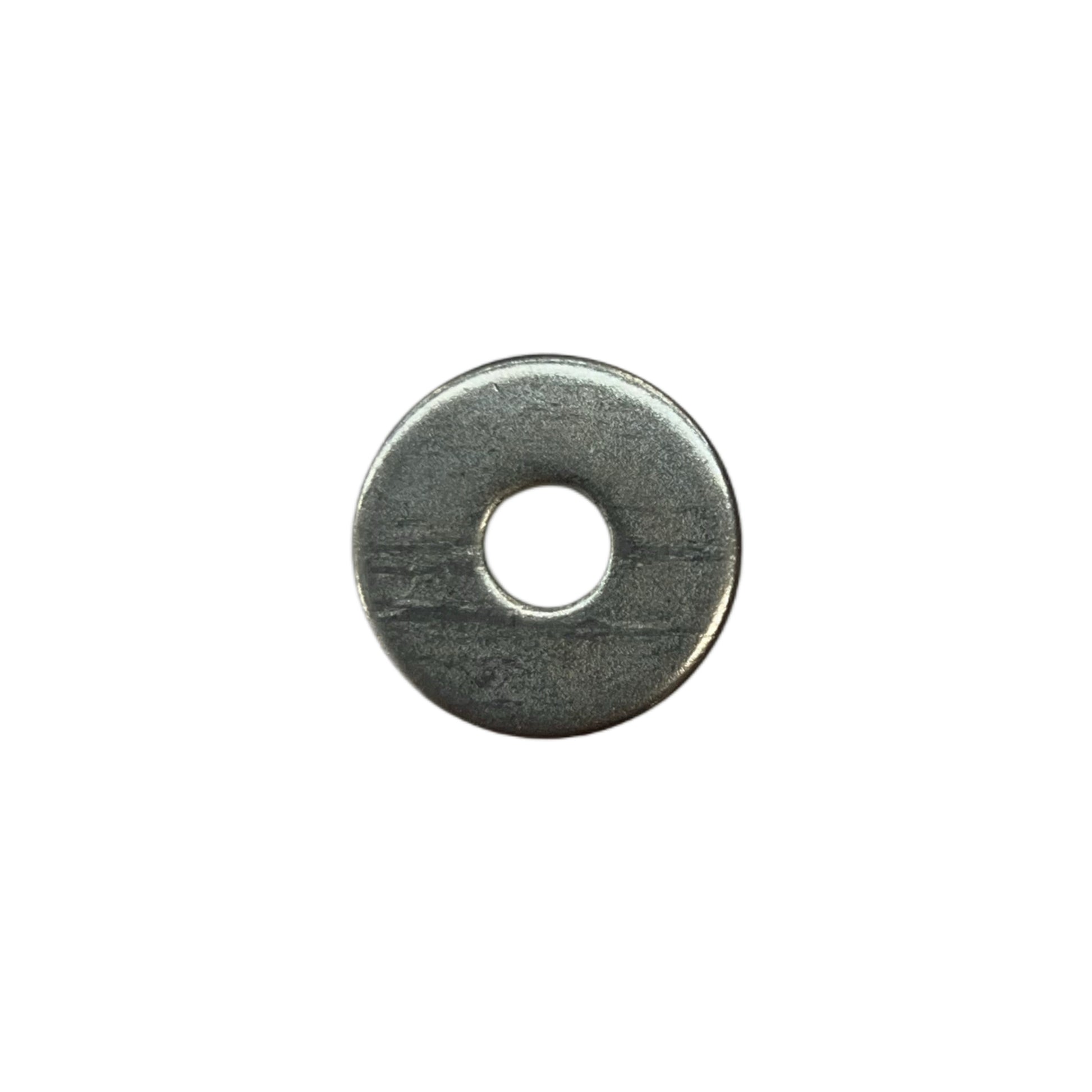 PW06C