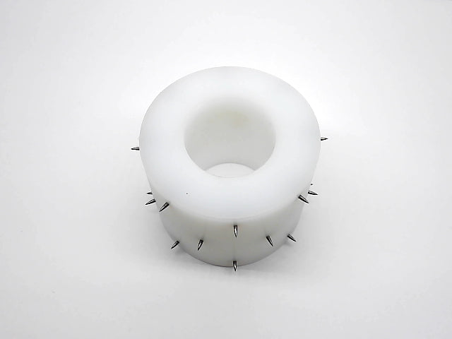 PWP0040