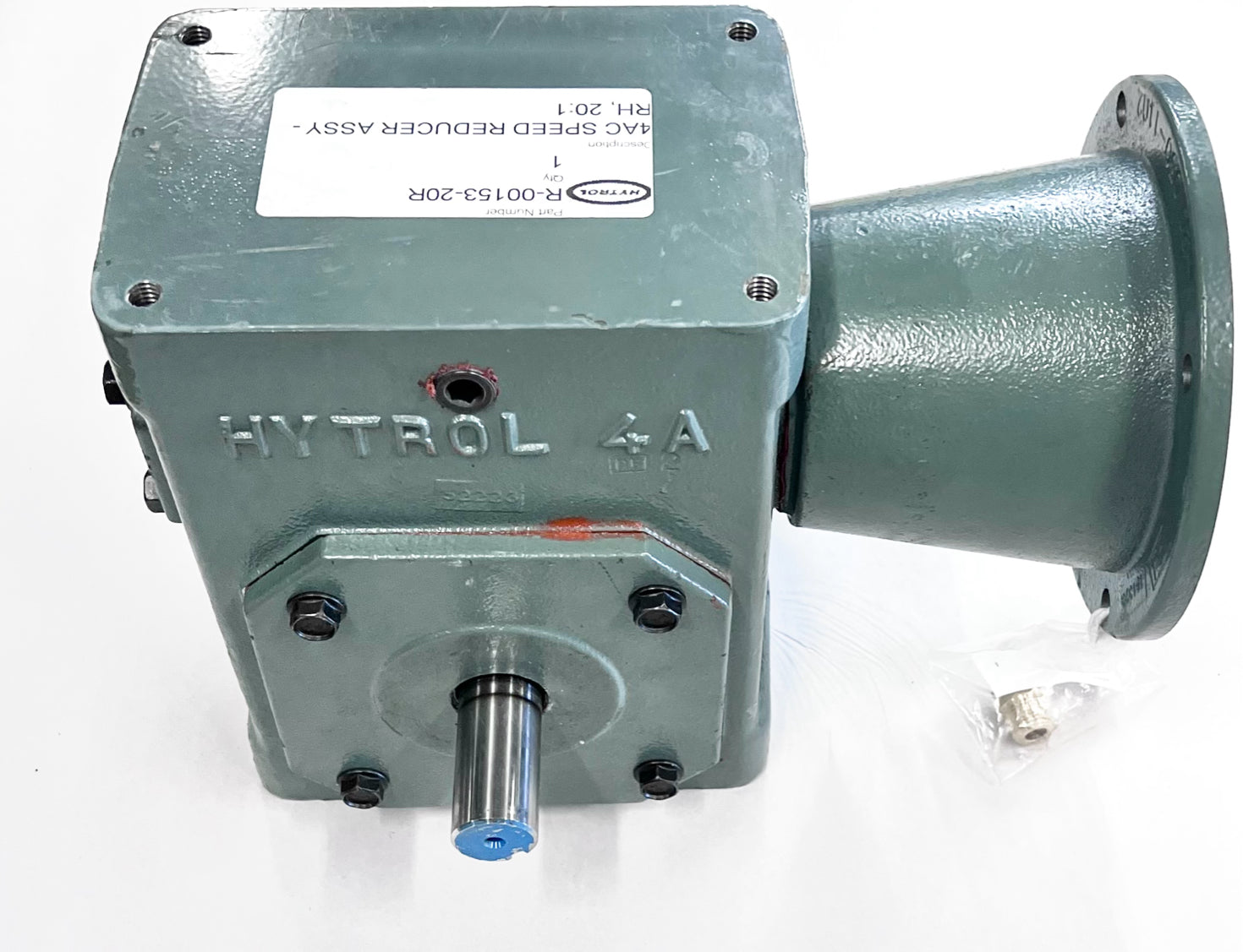 R-00153-20R