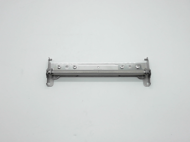 R38087200 

Pressure Assembly 