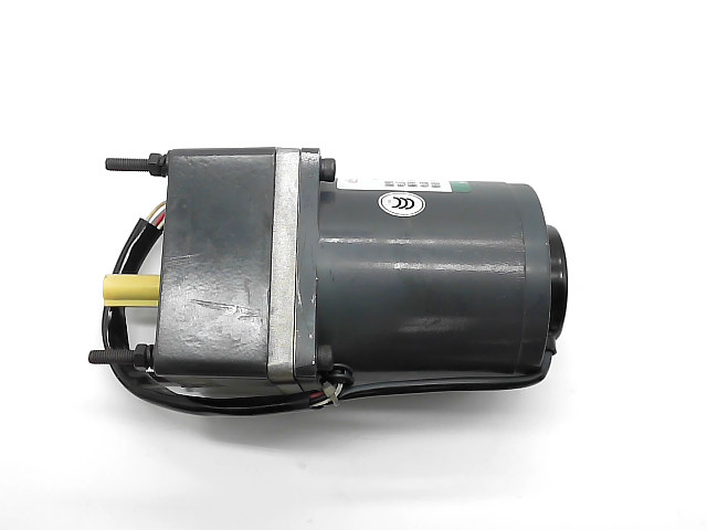 RM-101G235