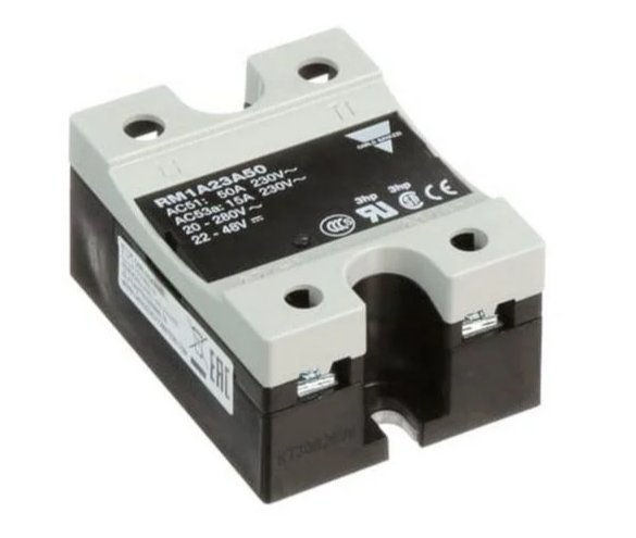 RM1A23A50