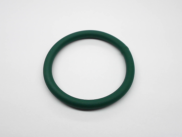 RP03CS0025