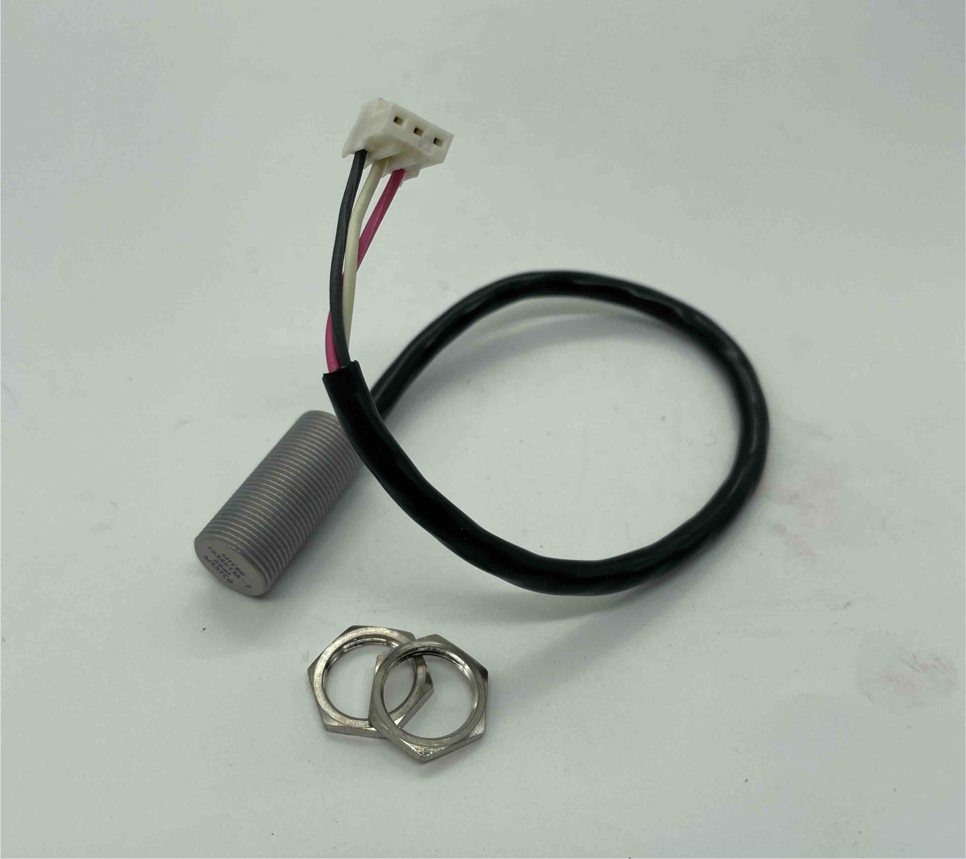 RP14334 

Sensor 