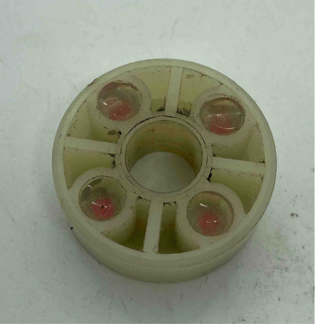 RP17666 

 