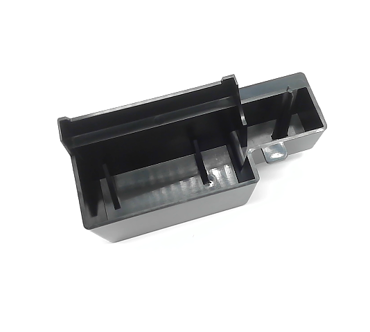 RP40405 

Brush Tank
RP40405 