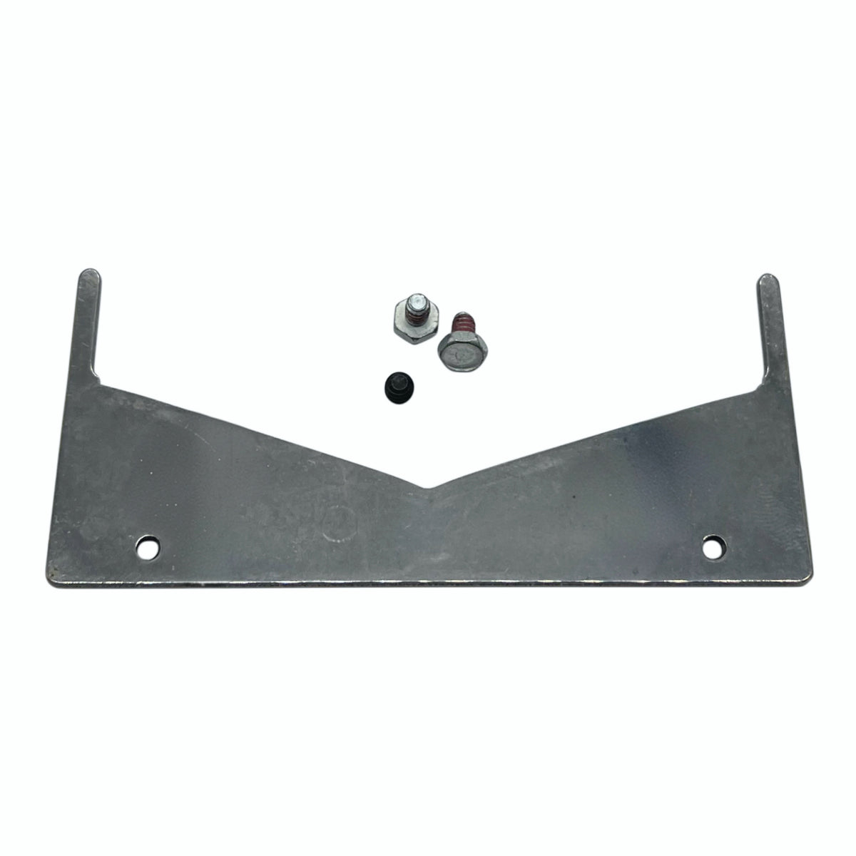 RP40710