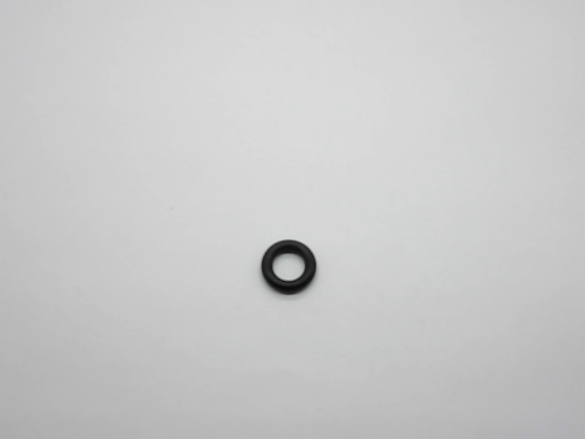 RU-0156 

O-RING 