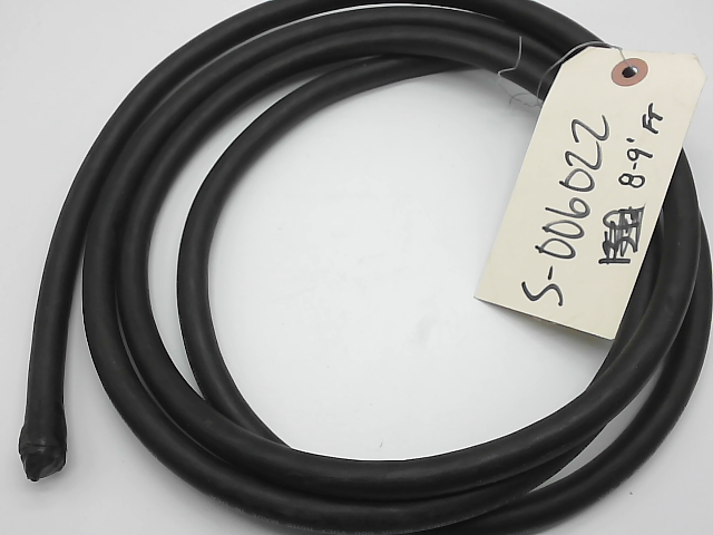 S-006022 

Cable, S-006022 