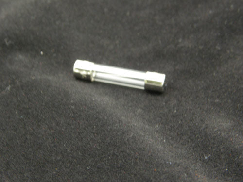 S-007410 

Fuse 3/4 amp 