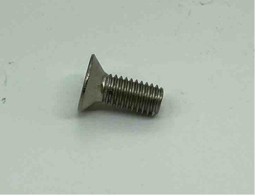 S-13 

5 X 12 PHILLIPS HEAD SCREW S-13 