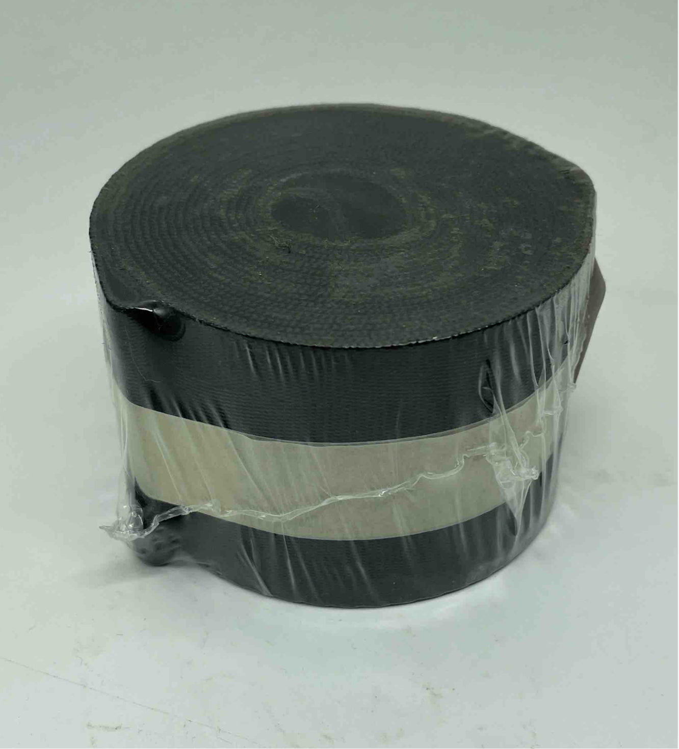 S310151200A 

CARRIAGE LIFT BELT FOR STANDARD PAKLET,  MODEL A, TYPE WS220-A SIAT S310151200A 