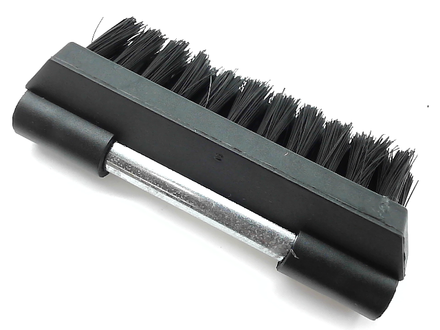 S4703880ZZZ.