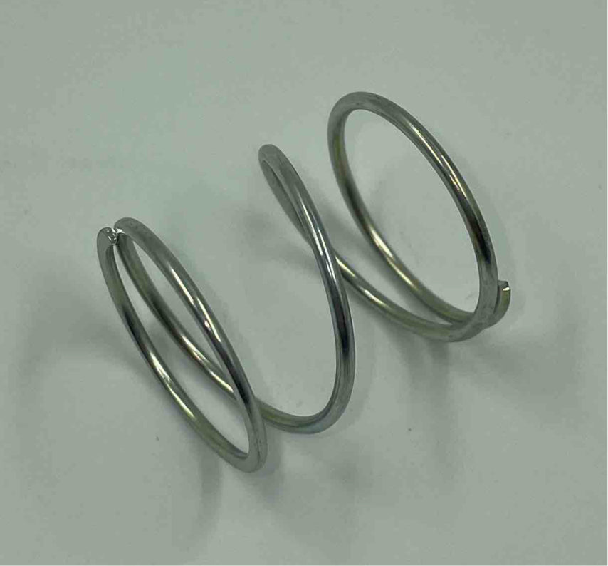 SA-0029 

COMPRESSION SPRING
SA-0029 