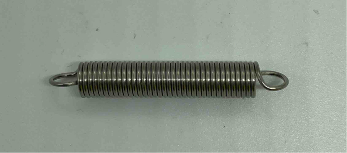 SA-0065 

EXTENSION SPRING  SA-0065 