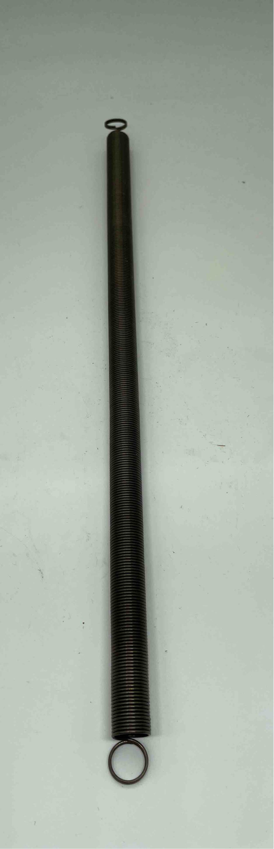 SA-0094 

Extension Spring  SA-0094 