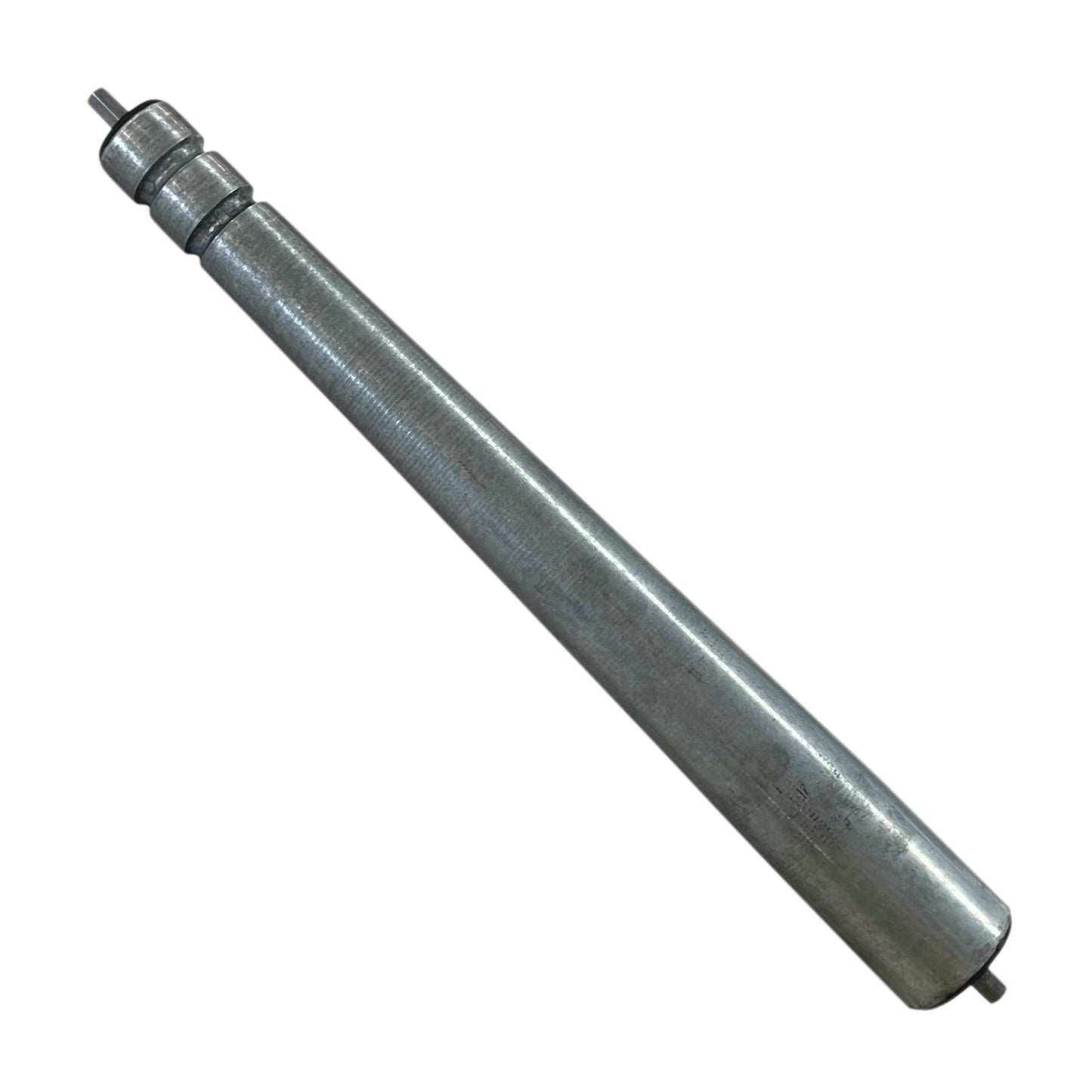 SA-039963-168