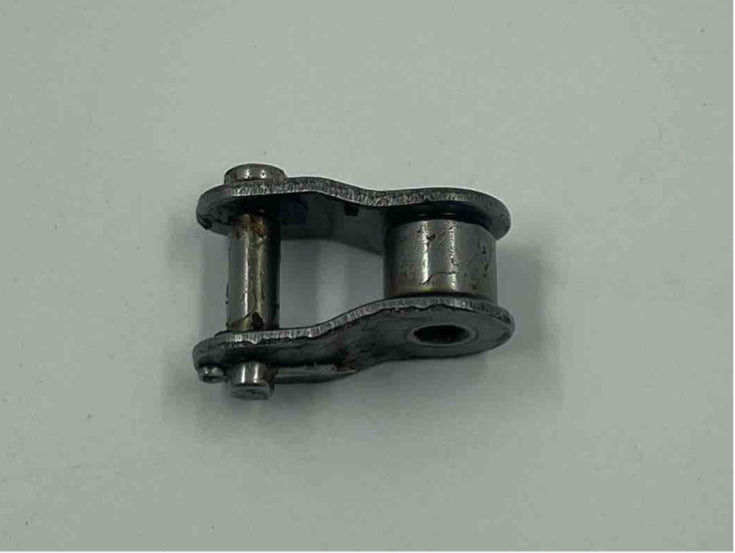 SB-0025 

Link, Offset #41
SB-0025 