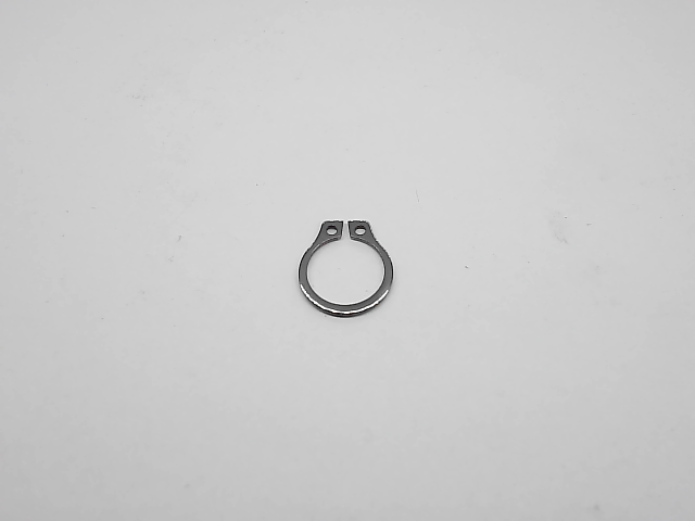 SC-0051