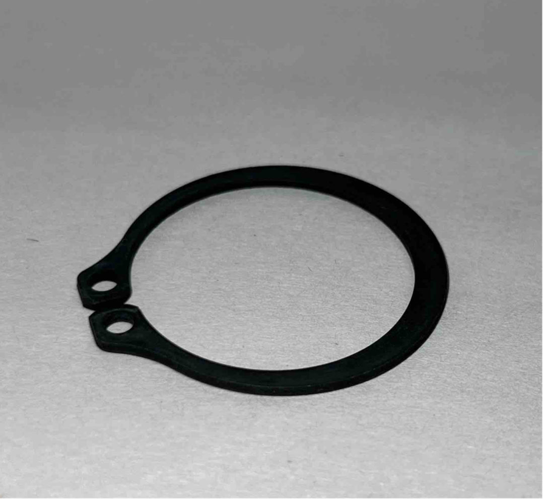 SC-0090 

1-9/16" External Snap Ring
 