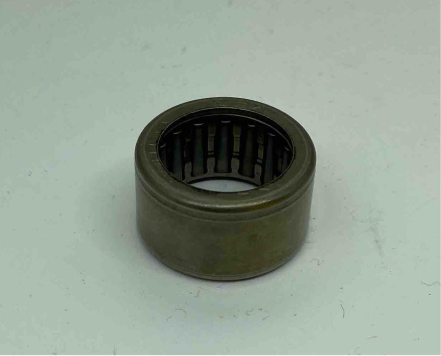 SCH108 

NEEDLE BEARING SCH108 