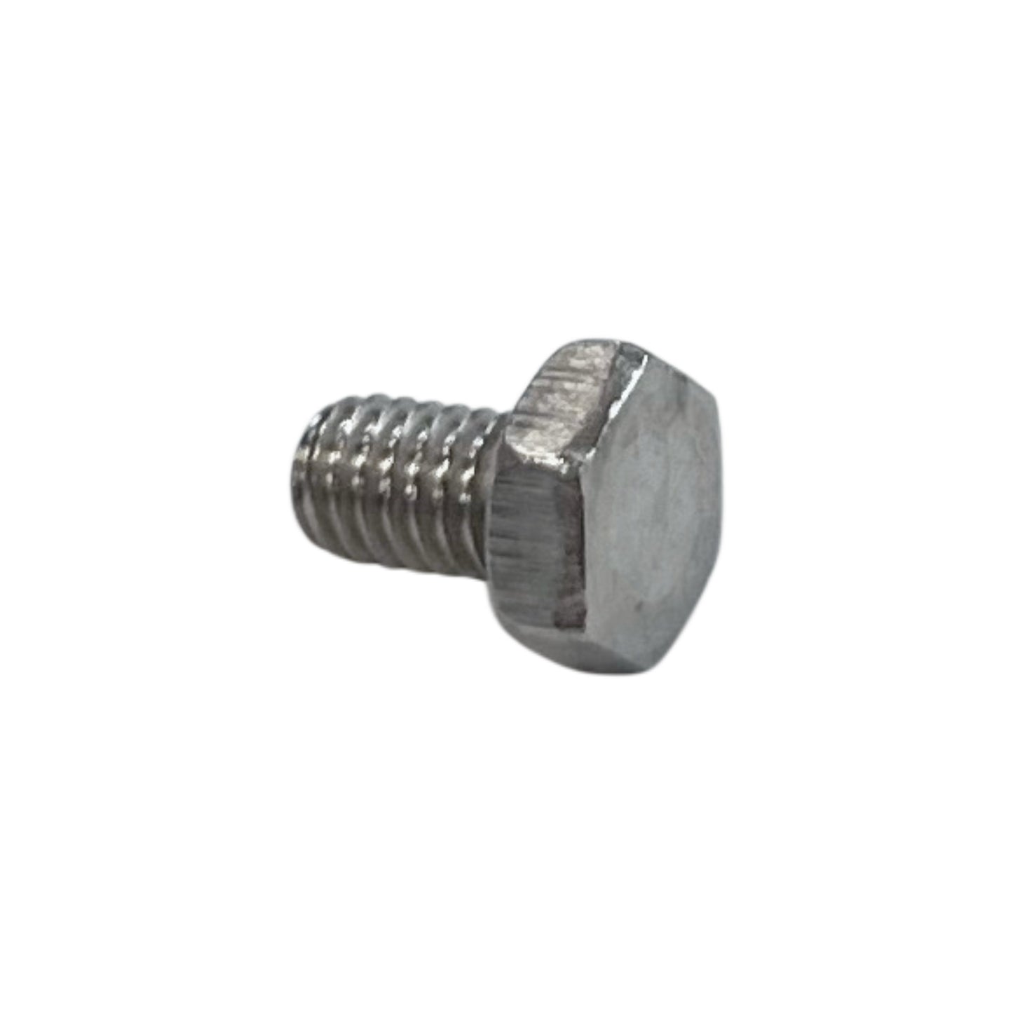 SCM-008