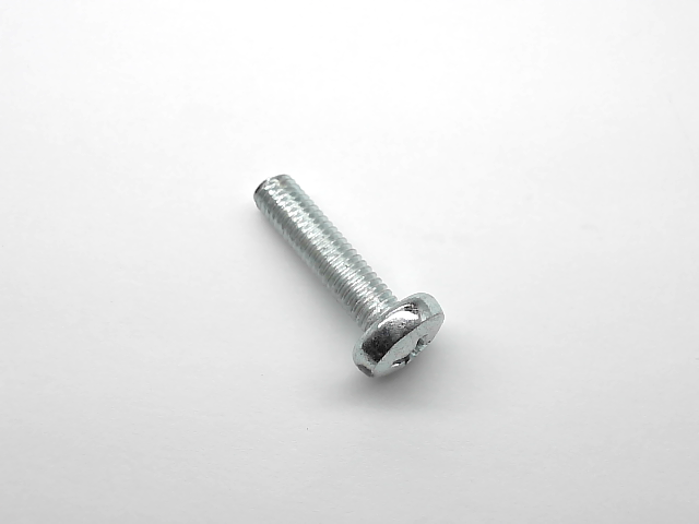 SCM-5431