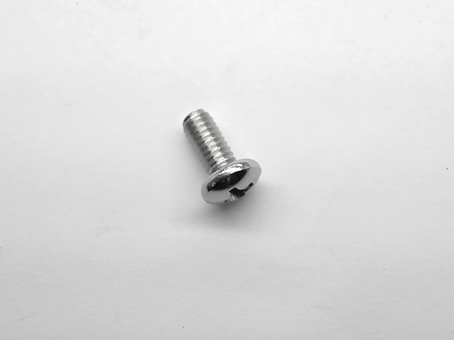 SCR-1250