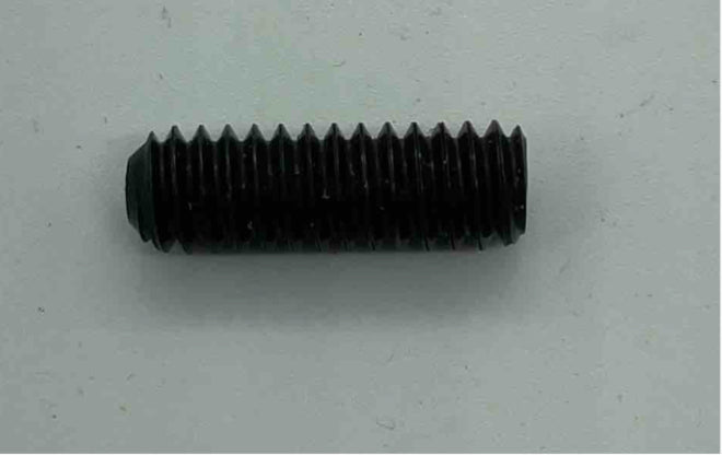 SCR-2112 

Set Screw 