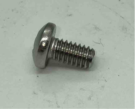 SCR-250 

SCREW FOR SEAL BARS SCR-250, 828470 