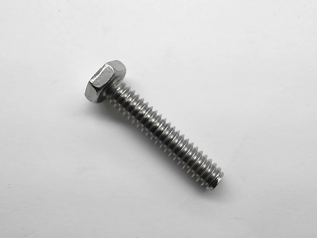 SCR-332
