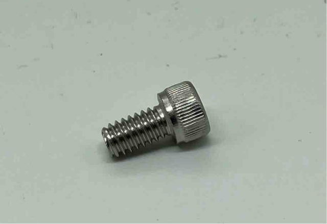 SCR-498 

Screw 