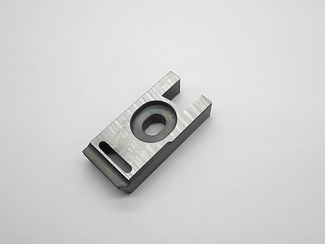 SD-0304-00 

Cutter Upper 