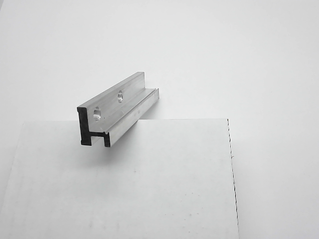 SDS-0403 

Heater Slider Guide (RH) 