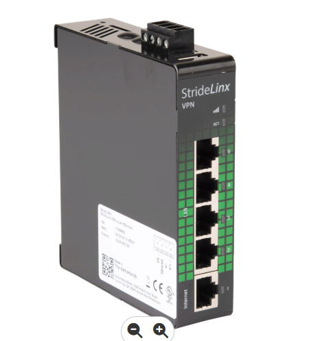 SE-SL3001