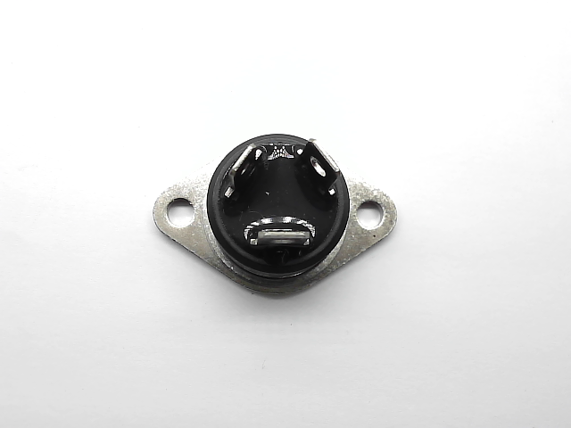 SE56-07