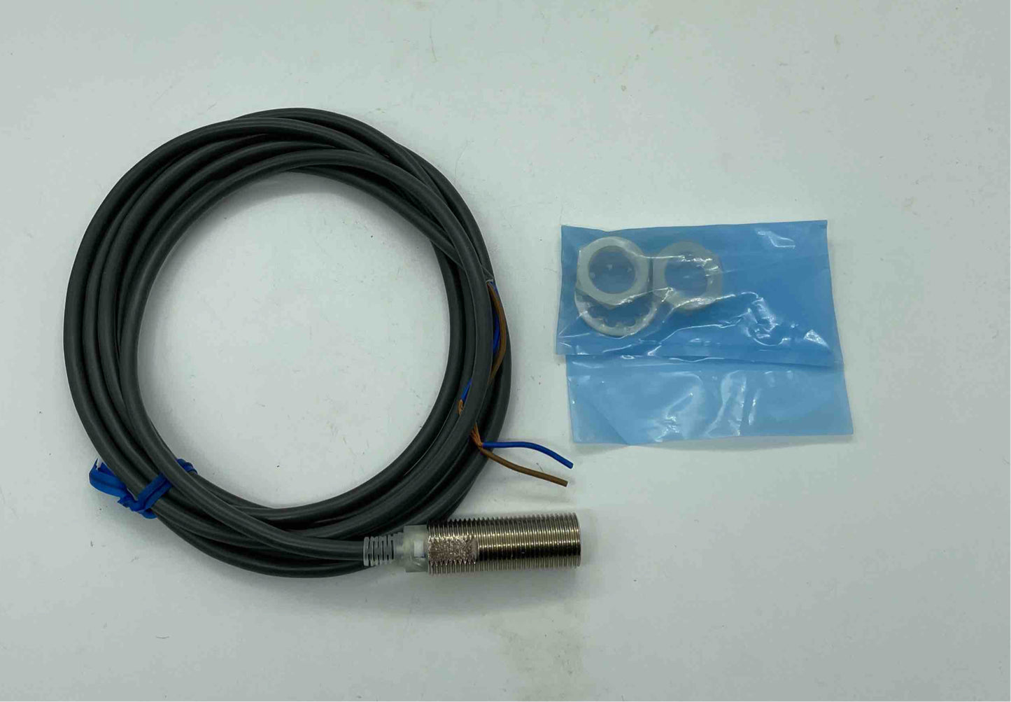 SEPS10179 

Proximity Sensor, Turn Table Model 1.1 