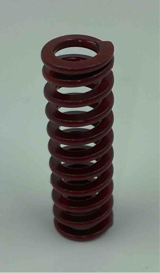 SG7748 

Die spring for 16040729 
