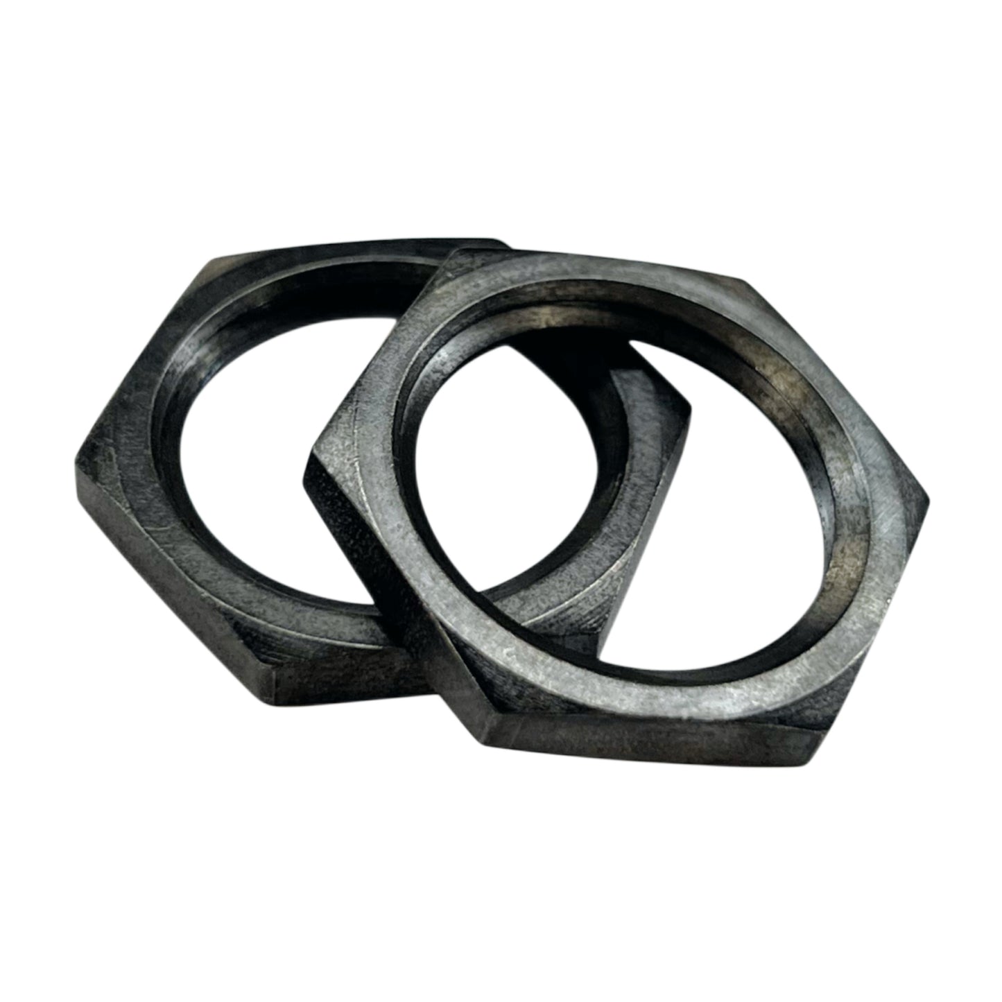 SHK-007-N