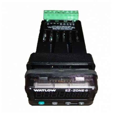 SK003 

Temperature Control Kit for S26 