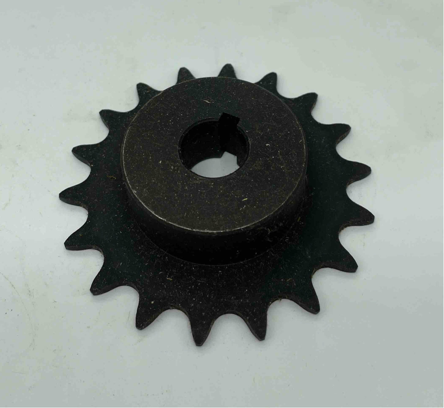 SK0298 

Conveyor drive sprocket  