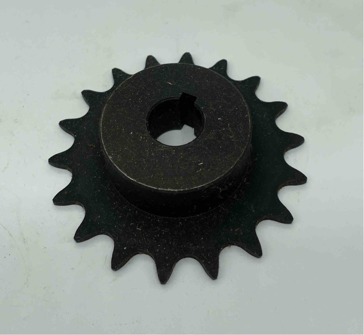 SK0298 

Conveyor drive sprocket  