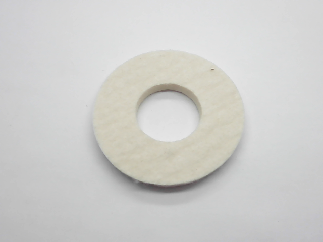 SL-512F 

Washer, 3.000OD x 1.250 ID x 0.250 felt tension 