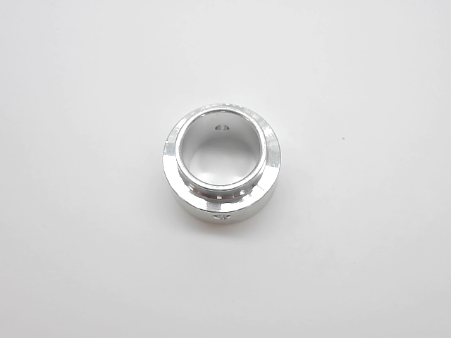 SL-514