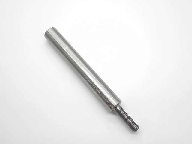 SL-522