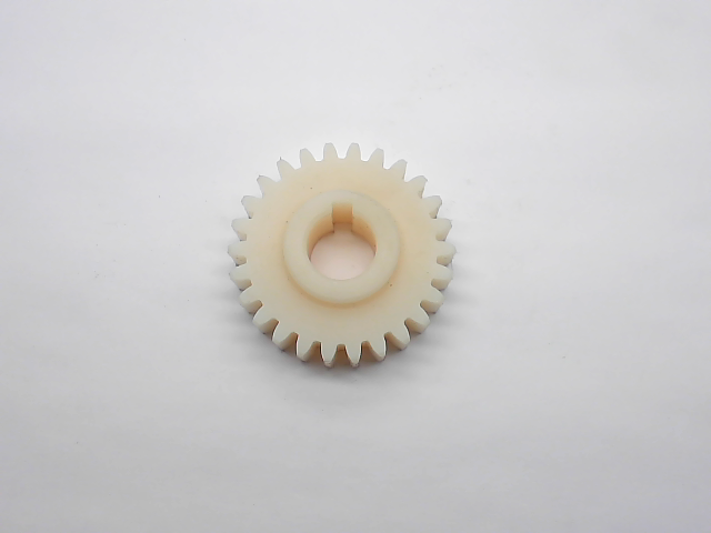 SM030A07