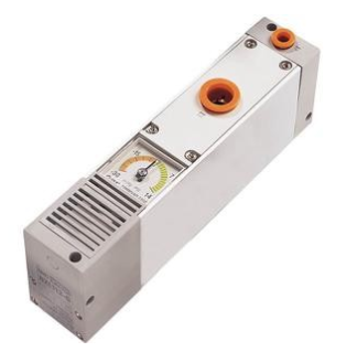 ZL112AN-K15MU-DBPL