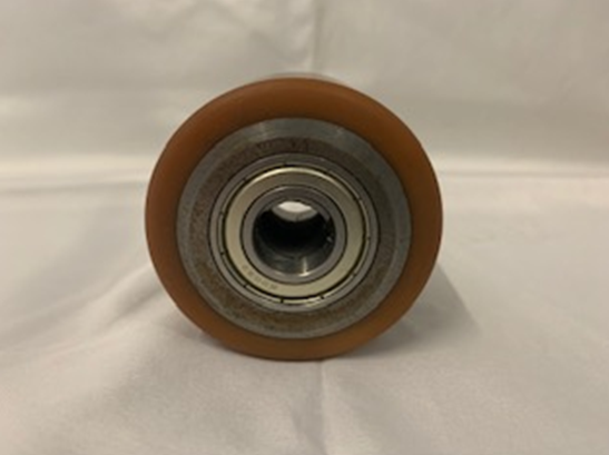 SMDR13983 

Caster Wheel 