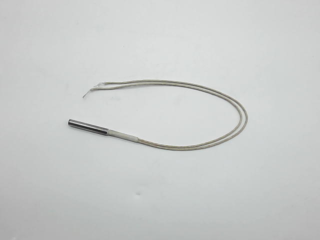 SPA-0001-001