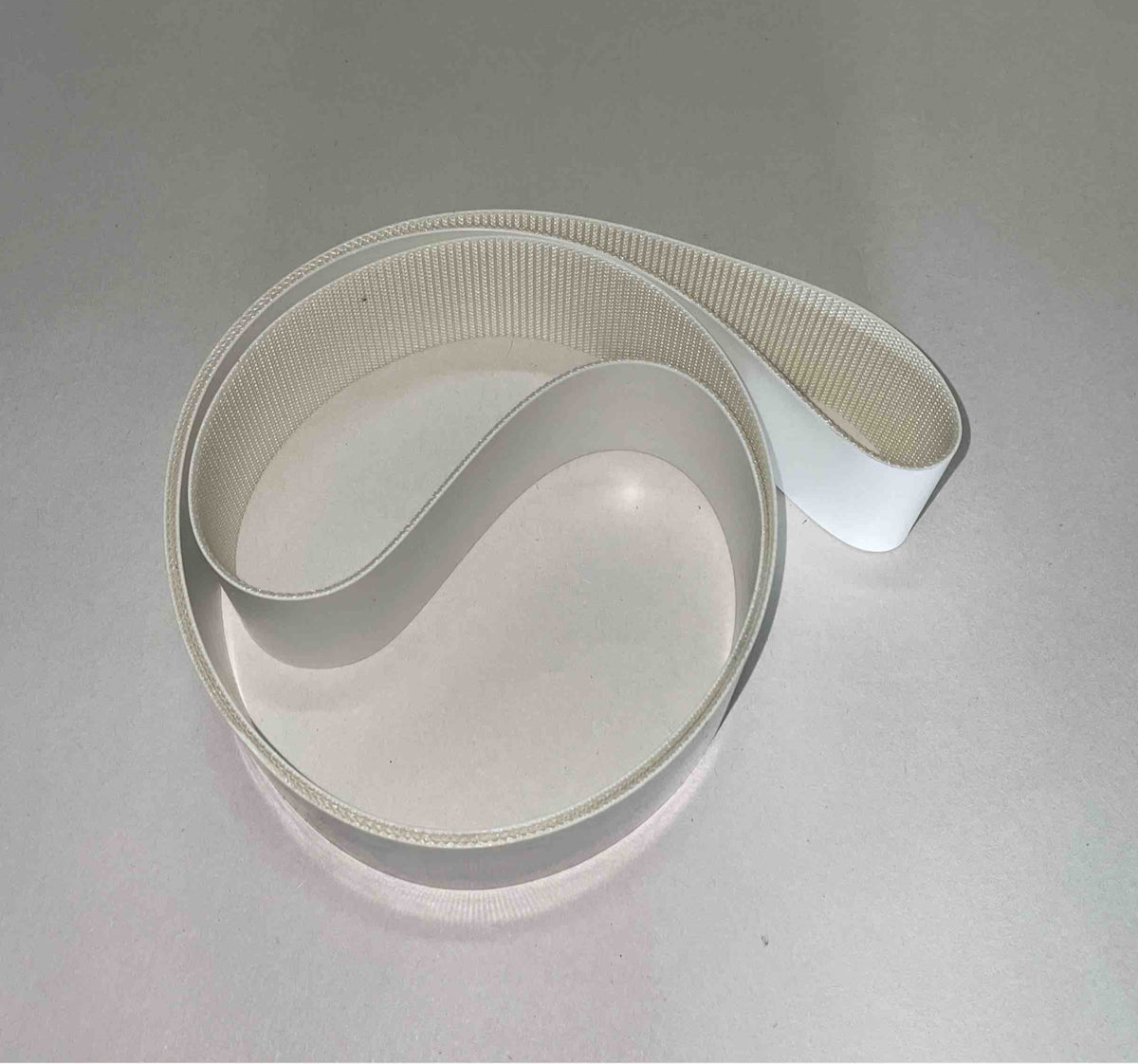 SPA-0009-001 

Conveyor Belts (Set of 2) for F3 Multi-Belt SPA-0009-001,  S8035034, 50138 